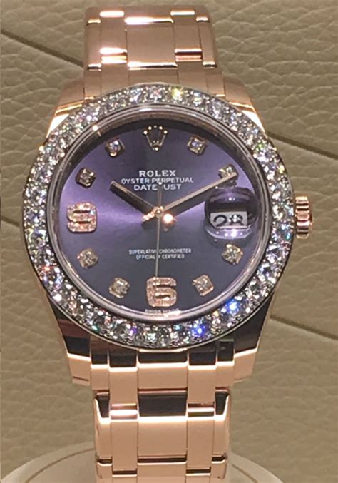 orologio femminile rolex|catalogo rolex con prezzi.